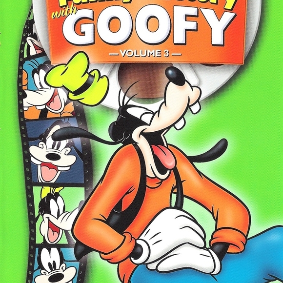 9-Movie Dino Collection DVD - Picture 16 of 16